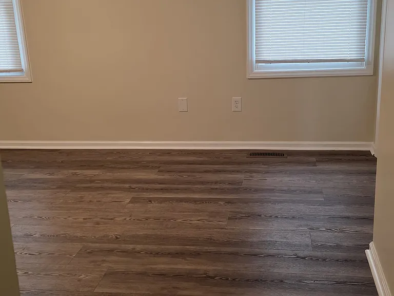 680 Cambria St NW — Photo 17