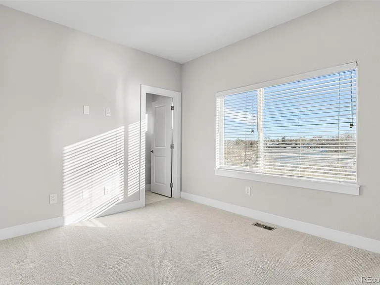 1245 Utica St #103 — Photo 29