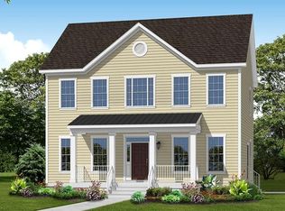 756 Big Bear Ln, Chesapeake, VA 23323