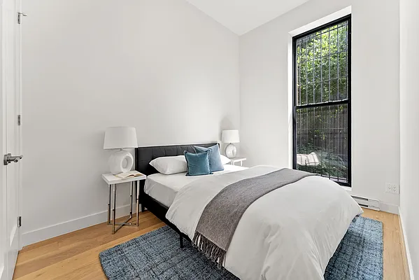 Rented by NOVO Living LLC | media 15