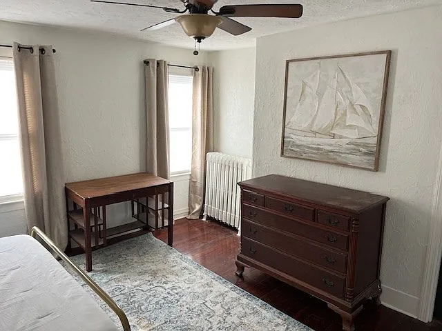 164 Chestnut St #2 — Photo 10