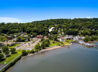 33 Kinney St, Piermont, NY 10968