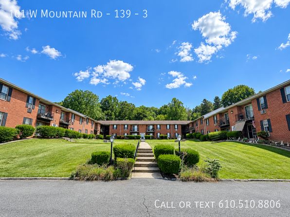 101 W Mountain Rd #139-3