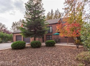 11561 Lake Wildwood Dr, Penn Valley, CA