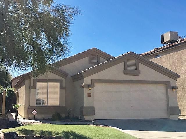 1st image of 3051 E Hononegh Dr