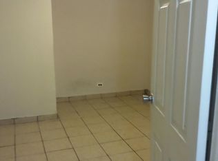 3526 N Pulaski Rd, Chicago, IL 60641