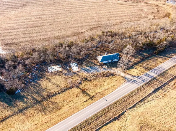 7652 State Highway 7, Mound City, KS 66056