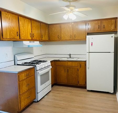 5th image of 193-197 Watchung Ave #12