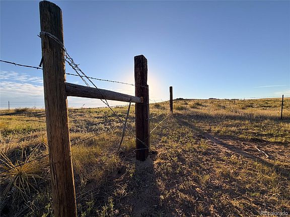 2nd image of 25411 County RD 105