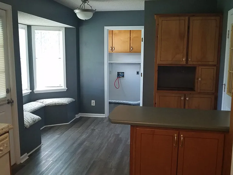 5116 Northridge Rd S — Photo 14