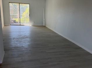 4141 NW 26th St APT 316, Fort Lauderdale, FL 33313