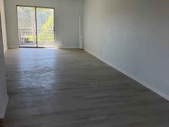 4141 NW 26th St APT 316, Fort Lauderdale, FL 33313