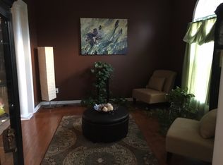 3943 Gaithersburg Ln, Hope Mills, NC 28348