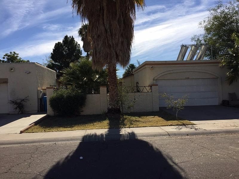 1st image of 4429 W Taro Dr