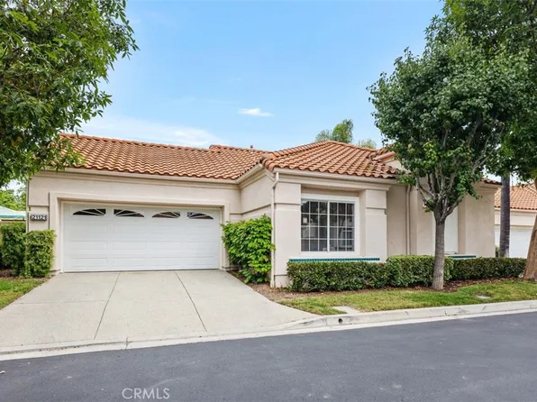 21121 Cancun, Mission Viejo, CA 92692