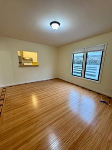 4757 Mission St APT 3 - Image 3