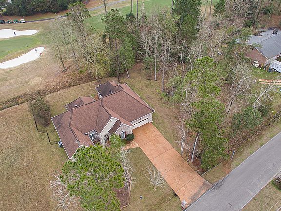 4th image of 6511 Koula Dr