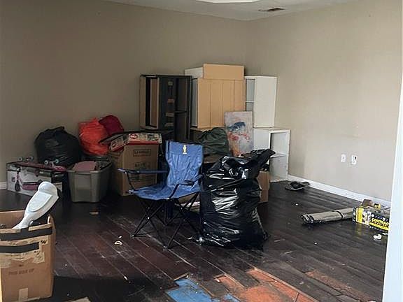 5th image of 4705 Raymond Joseph Dr