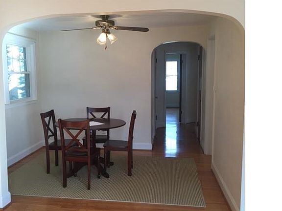 5th image of 143 Park Dr