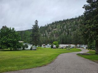 1320 Greenwood Ct, Missoula, MT 59802