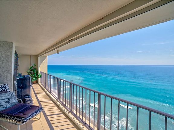 4th image of 8750 S Ocean Dr Ph 52
