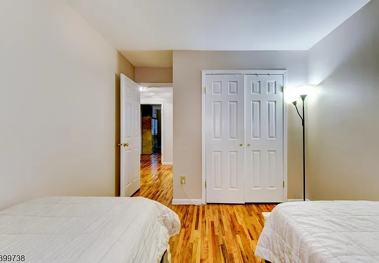 6 Hansen Pl #6 — Photo 38