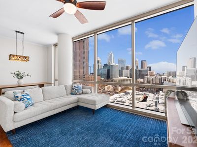 315 Arlington Ave Unit 1601, Charlotte, NC, 28203