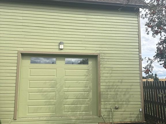 2nd image of 6616 E Orchard Rd