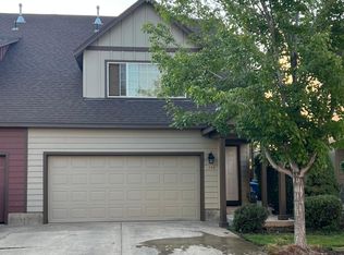 2948 SW Indian Cir, Redmond, OR 97756