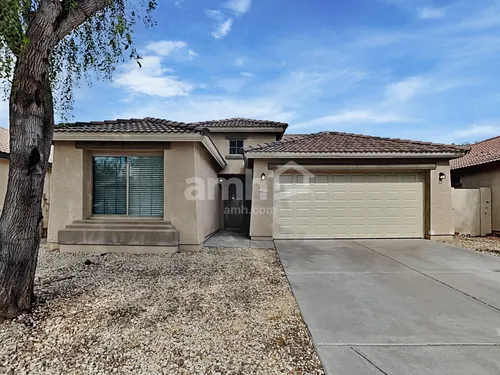 10054 W Veliana Way Photo 1