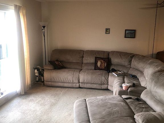 2nd image of 2321 11th St