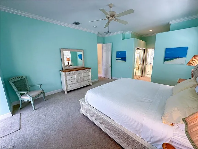 8229 Allendale Ct — Photo 24