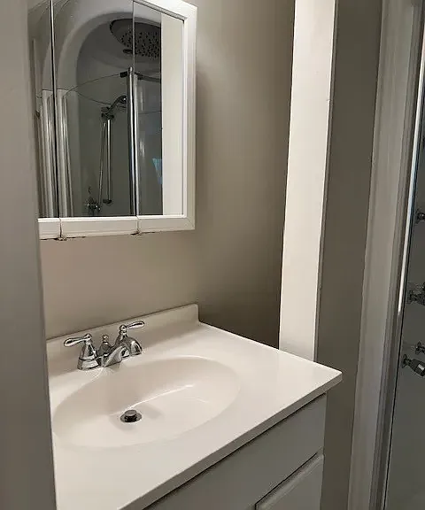 140 Candlewood Dr — Photo 24