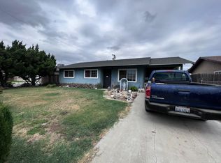 10174 Heath St, Hanford, CA