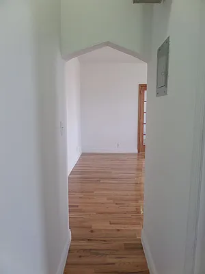 Rented by Vassiliou Group | media 40