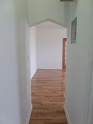 Rented by Vassiliou Group