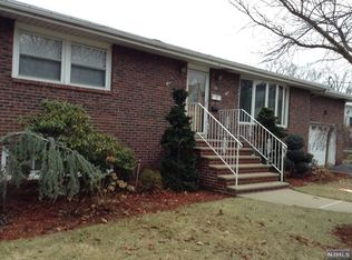 53 Monroe St, Lodi, NJ 07644