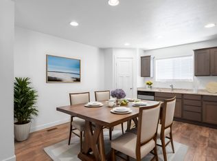 100 E 630 N #3-LV, Vineyard, UT 84059