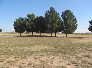 16 San Marcos Ct, Odessa, TX 79765