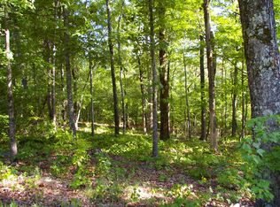 6500 Millers Chapel Rd, Hillsboro, OH 45133