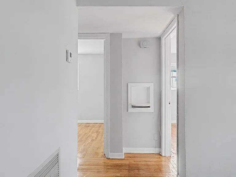 763 Scott Blvd #3 — Photo 30