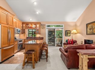 1504 Mockingbird Ln, Basalt, CO 81621