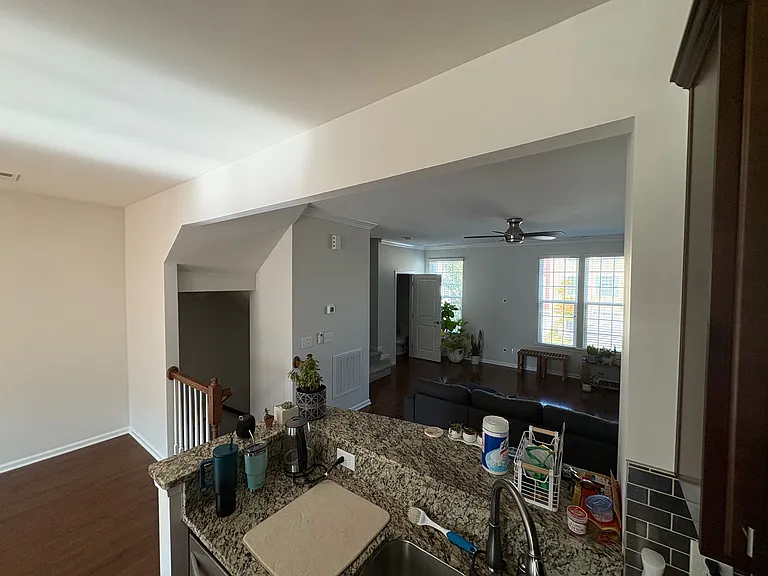 218 Brier Summit Pl — Photo 6