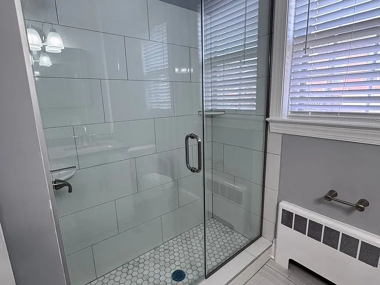 423 Chestnut St — Photo 14