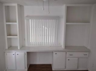 7189 SE Redbird Cir, Hobe Sound, FL 33455