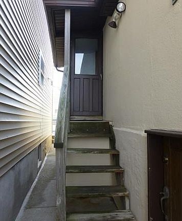 2nd image of 12 Edgewater Unit 12B