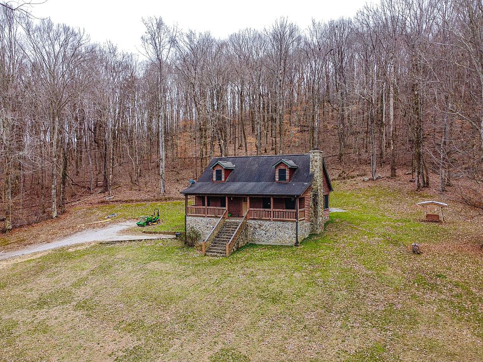 1st image of 340 Grimshaw Ln