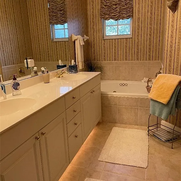 8986 Greenwich Hills Way #201 — Photo 11