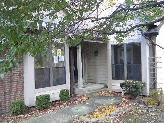4th image of 5310 Windridge Dr