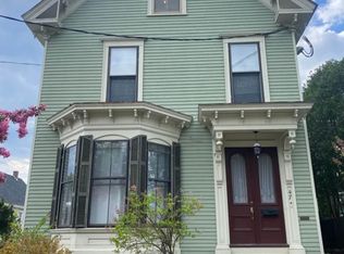 29-33 Jackson St #47, Concord, NH 03301